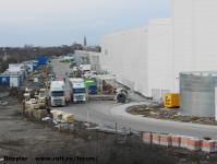 Imagine atasata: Shopping City Timisoara - 2016.02.12 - 11.jpg